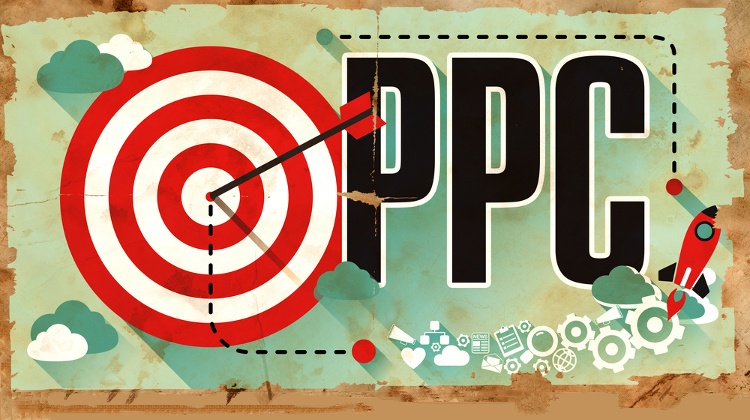 PPC Tips: Using Negative Keywords for Lead Generation